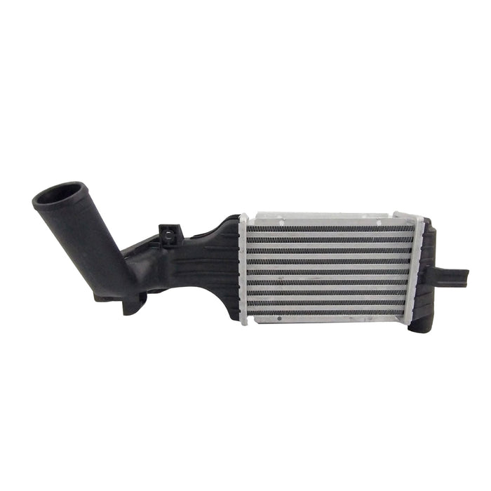 Intercooler Chevrolet Astra 98-09 B