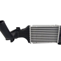 Intercooler Chevrolet Astra 98-09 B
