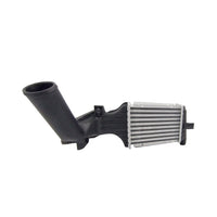 Intercooler Chevrolet Astra 98-09 B