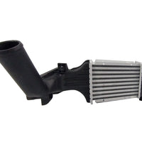 Intercooler Chevrolet Astra 98-09 B