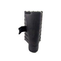 Intercooler Chevrolet Astra 98-09 B