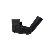 Intercooler Chevrolet Astra 98-09 B