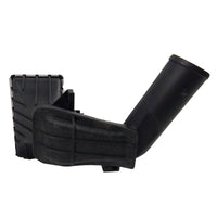 Intercooler Chevrolet Astra 98-09 B
