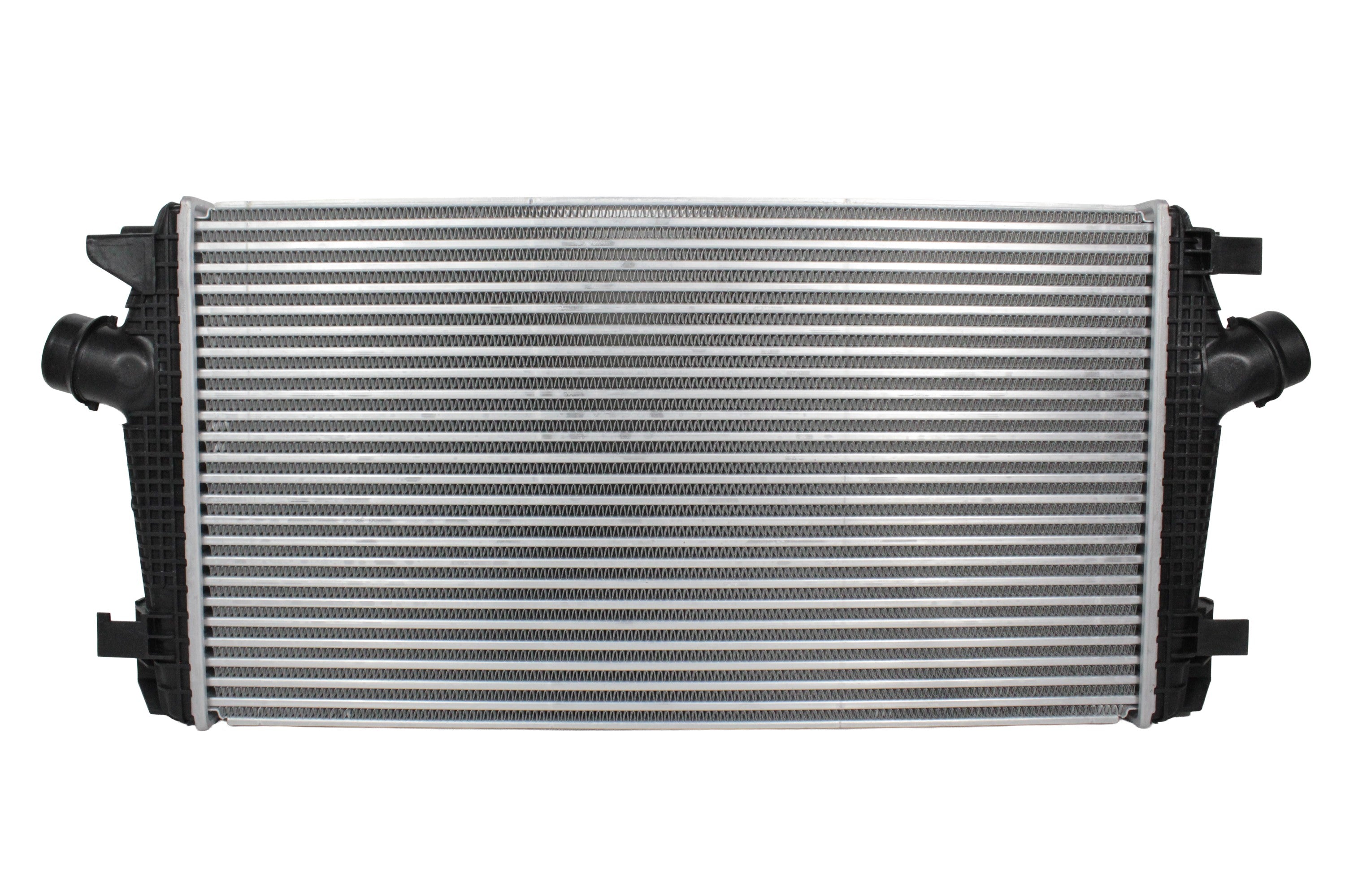 Intercooler Chevrolet Cruze Diesel 14-15