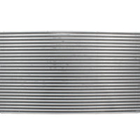 Intercooler Chevrolet Cruze Diesel 14-15