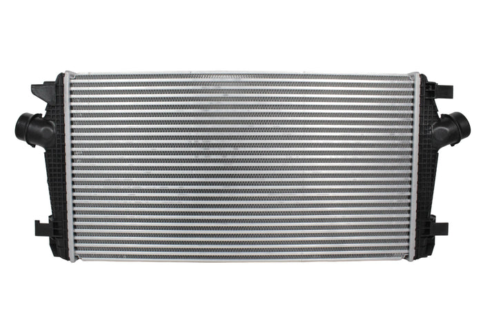 Intercooler Chevrolet Cruze Diesel 14-15