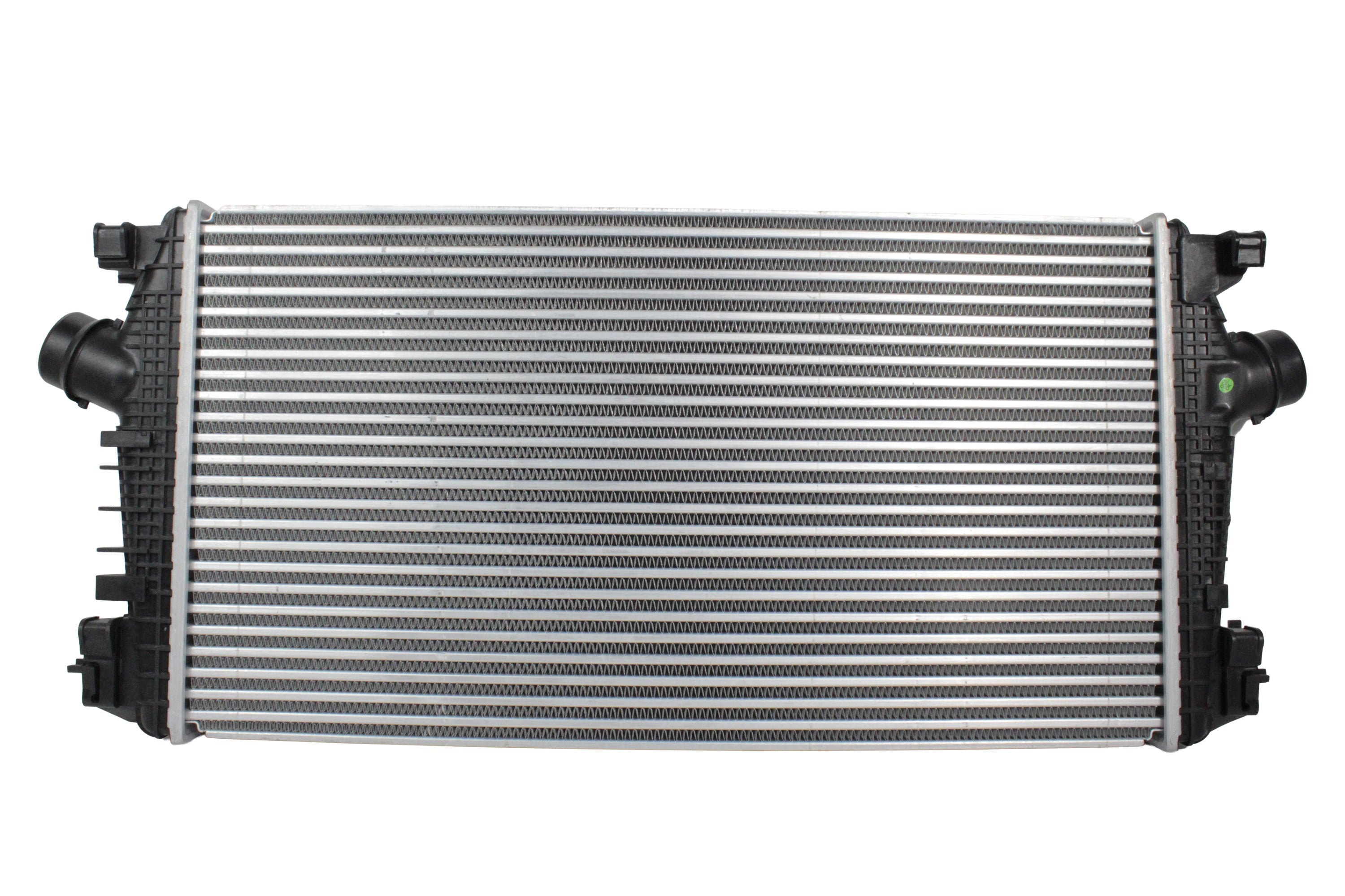 Intercooler Chevrolet Cruze Diesel 14-15