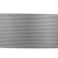 Intercooler Chevrolet Cruze Diesel 14-15