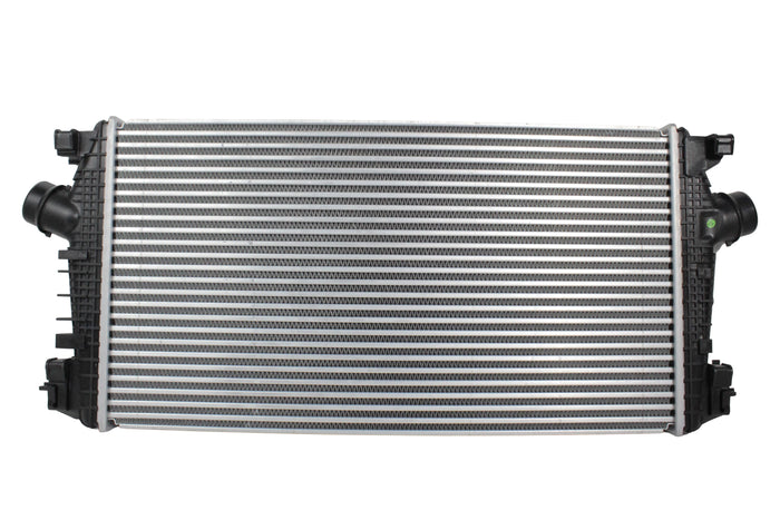 Intercooler Chevrolet Cruze Diesel 14-15