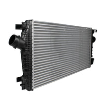 Intercooler Chevrolet Cruze Diesel 14-15