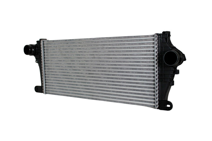 Intercooler Automotriz Chevrolet Malibu 16-18