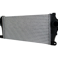 Intercooler Automotriz Chevrolet Malibu 16-18