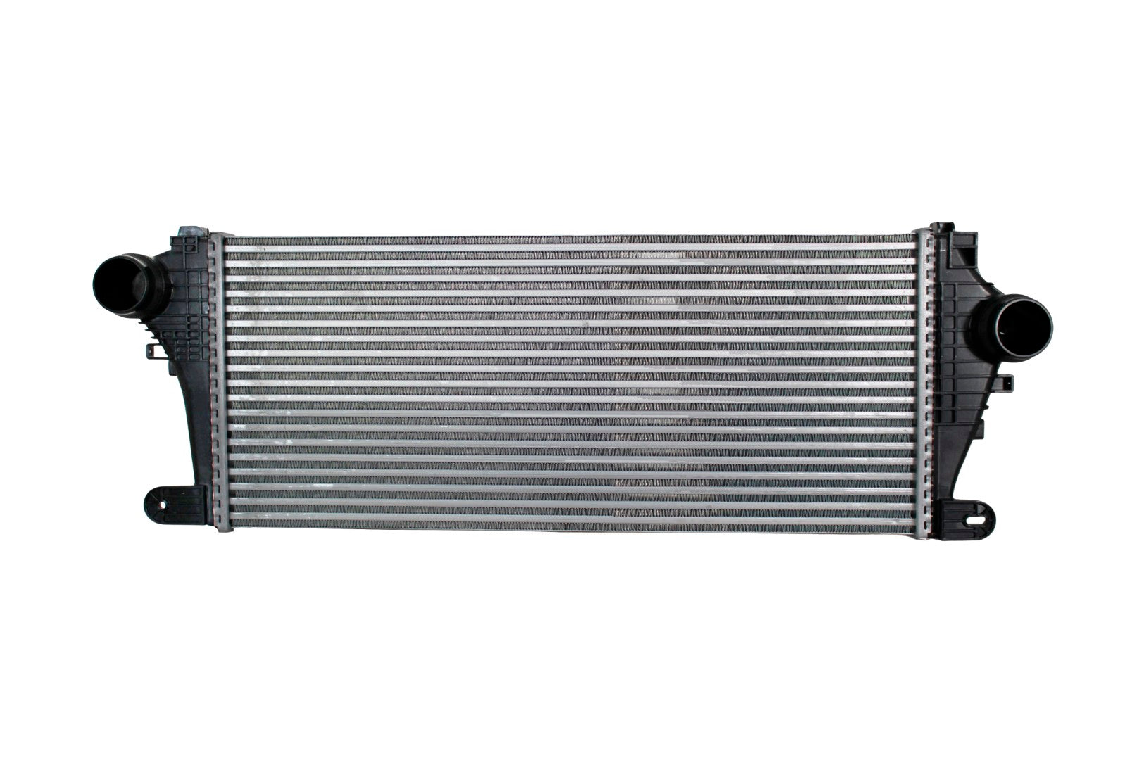 Intercooler Automotriz Chevrolet Malibu 16-18