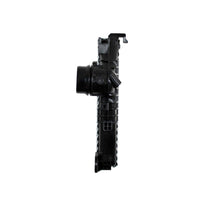 Intercooler Automotriz Chevrolet Malibu 16-18