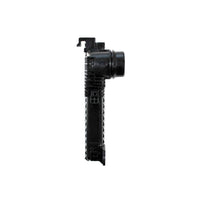 Intercooler Automotriz Chevrolet Malibu 16-18