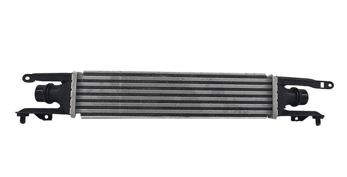 Intercooler Chevrolet Corsa 06-14