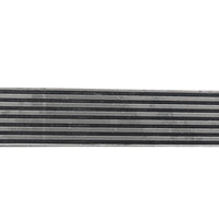 Intercooler Chevrolet Corsa 06-14
