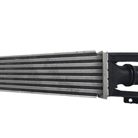 Intercooler Chevrolet Corsa 06-14