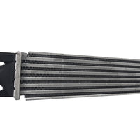 Intercooler Chevrolet Corsa 06-14