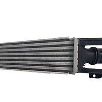 Intercooler Chevrolet Corsa 06-14