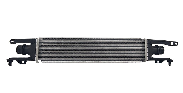 Intercooler Chevrolet Corsa 06-14