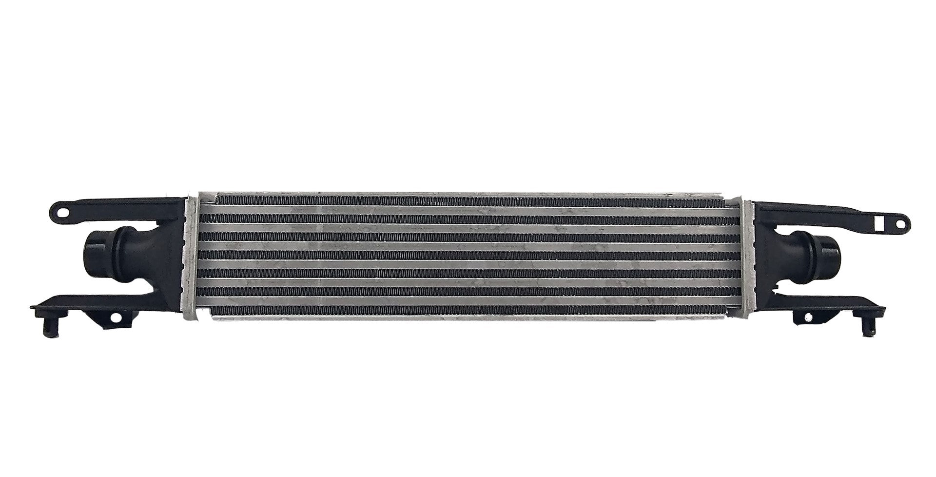 Intercooler Chevrolet Corsa 06-14