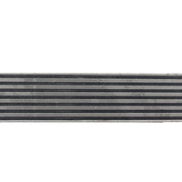 Intercooler Chevrolet Corsa 06-14