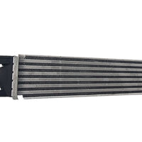 Intercooler Chevrolet Corsa 06-14