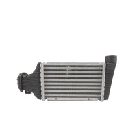 Intercooler Chevrolet Astra 98-09 A