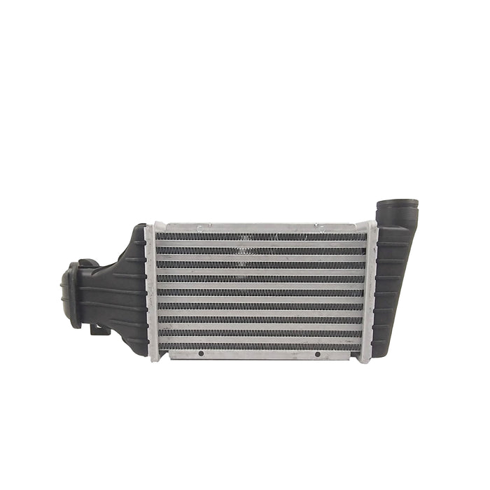 Intercooler Chevrolet Astra 98-09 A