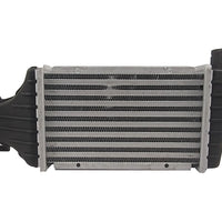 Intercooler Chevrolet Astra 98-09 A