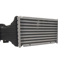 Intercooler Chevrolet Astra 98-09 A