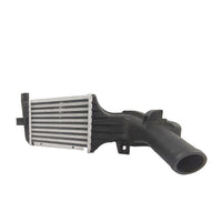 Intercooler Chevrolet Astra 98-09 A