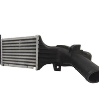 Intercooler Chevrolet Astra 98-09 A