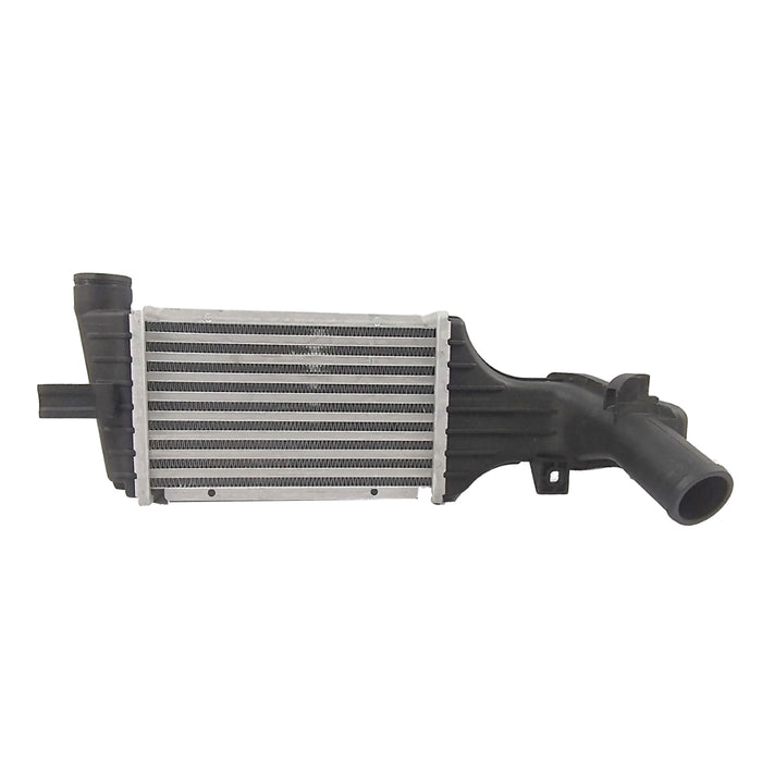 Intercooler Chevrolet Astra 98-09 A