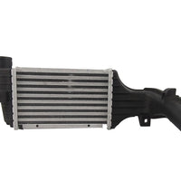 Intercooler Chevrolet Astra 98-09 A