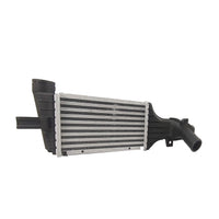 Intercooler Chevrolet Astra 98-09 A
