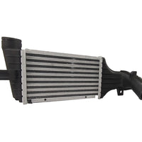 Intercooler Chevrolet Astra 98-09 A