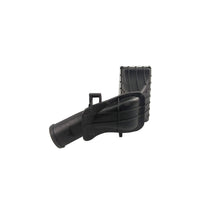 Intercooler Chevrolet Astra 98-09 A