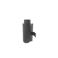 Intercooler Chevrolet Astra 98-09 A