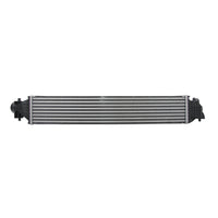 Intercooler Honda Accord 18-20
