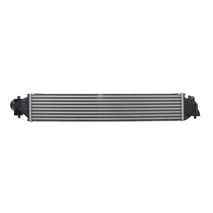 Intercooler Honda Accord 18-20