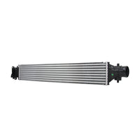 Intercooler Honda Accord 18-20