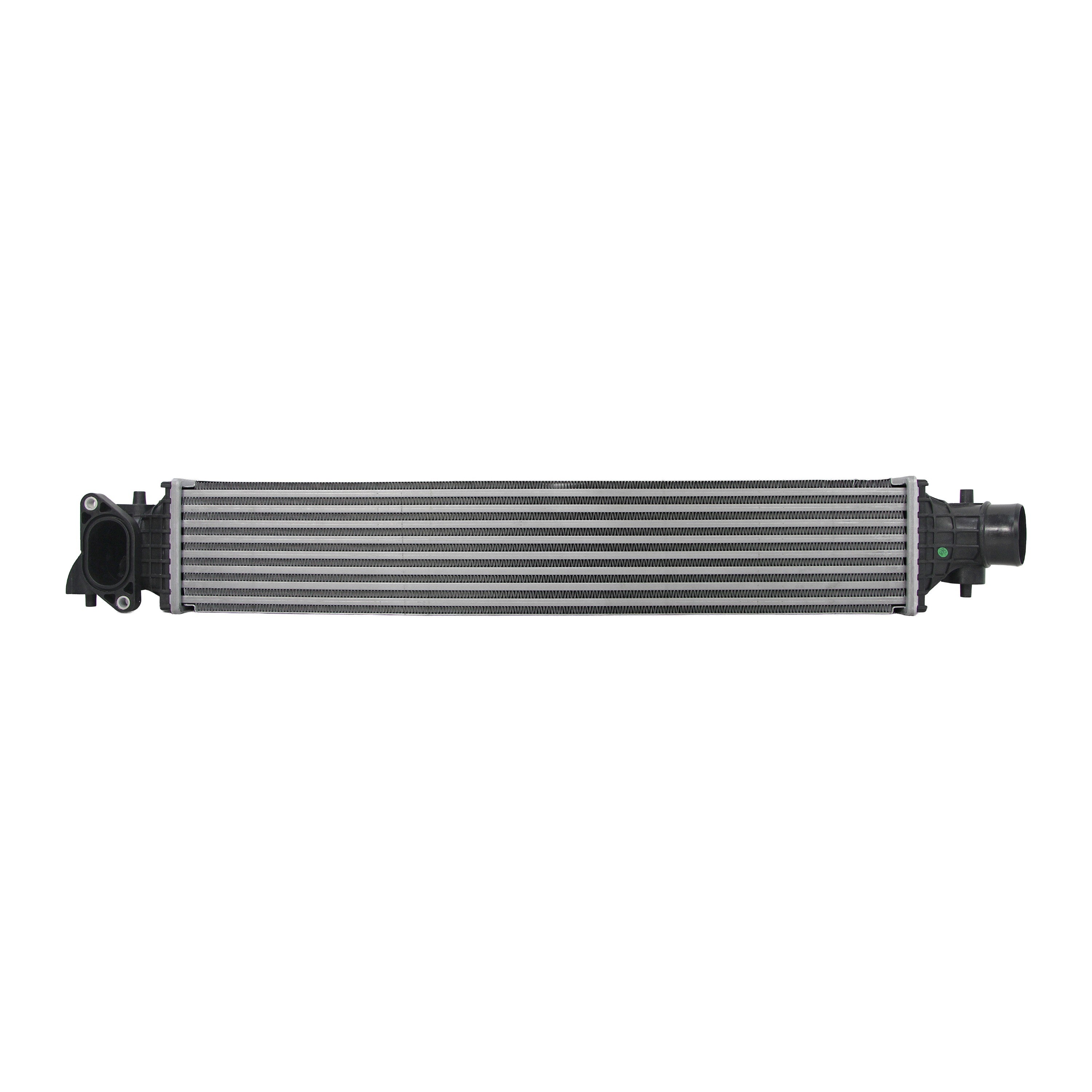 Intercooler Honda Accord 18-20