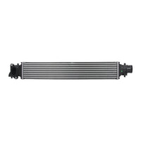 Intercooler Honda Accord 18-20