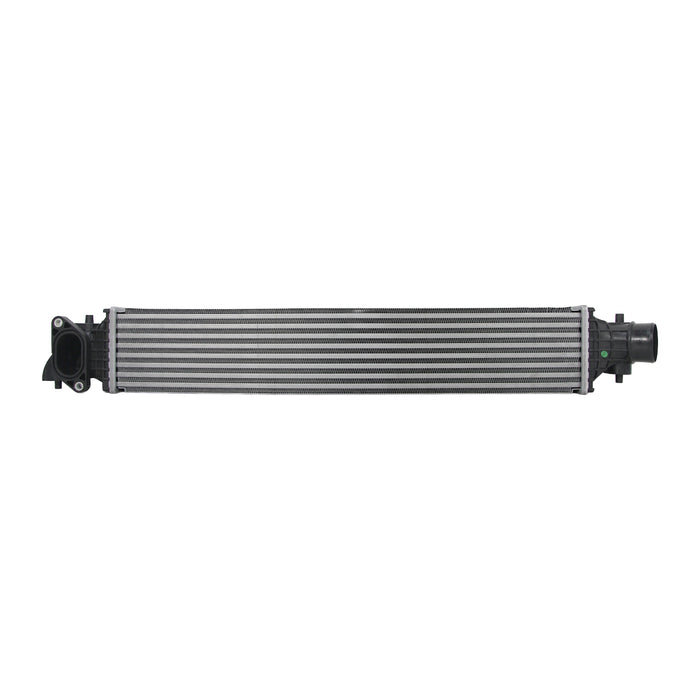Intercooler Honda Accord 18-20