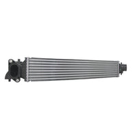 Intercooler Honda Accord 18-20