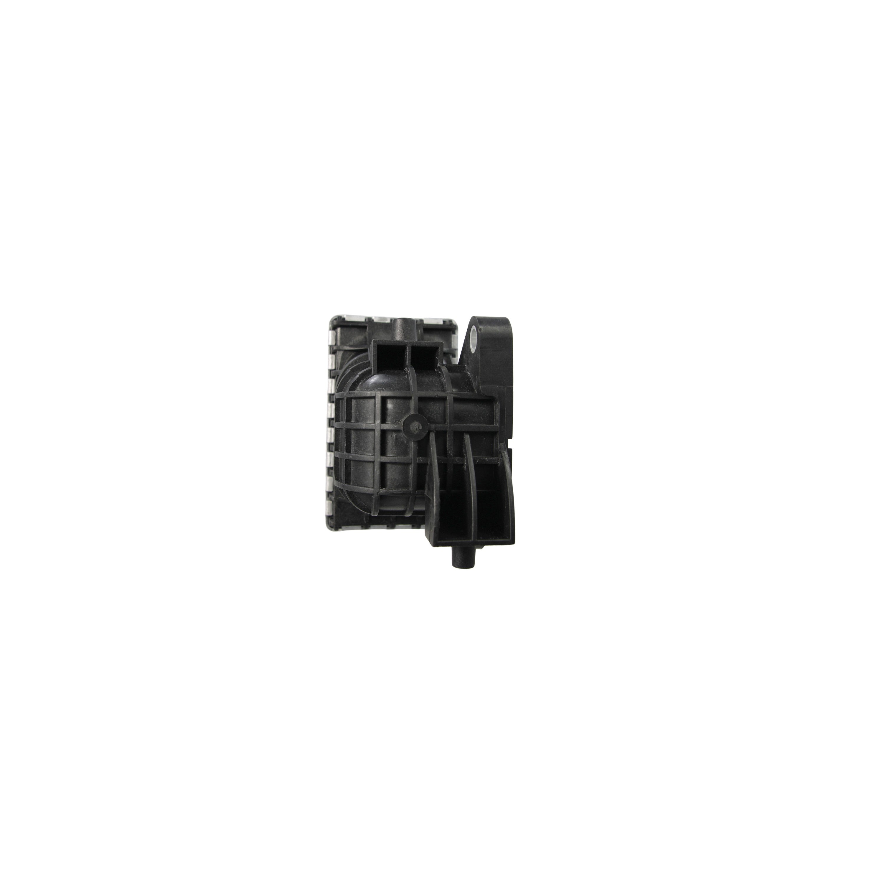 Intercooler Honda Accord 18-20