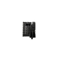 Intercooler Honda Accord 18-20