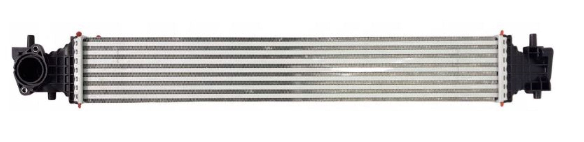 Intercooler Honda CR-V 17-21